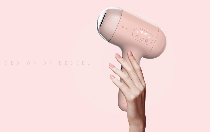 深圳工業設計，外觀設計，產品設計公司，深圳外觀設計，產品結構設計