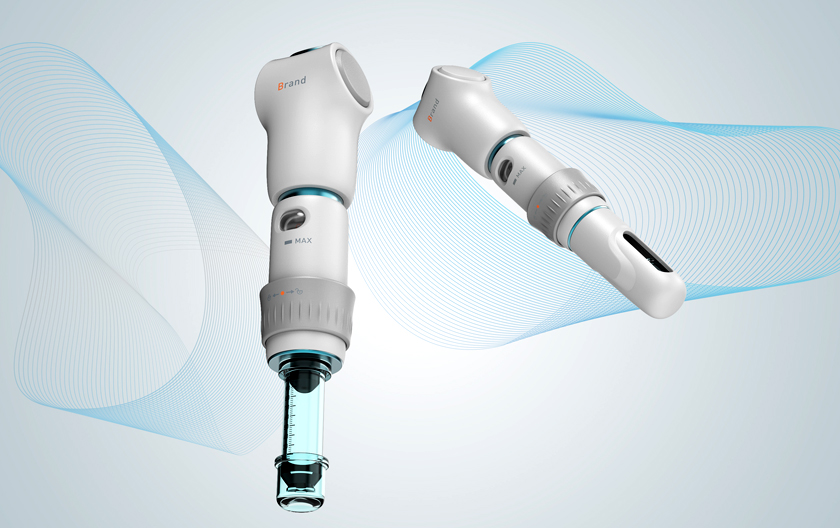 深圳工業設計，外觀設計，產品設計公司，深圳外觀設計，產品結構設計