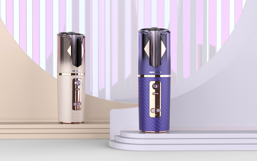 深圳工業設計，外觀設計，產品設計公司，深圳外觀設計，產品結構設計