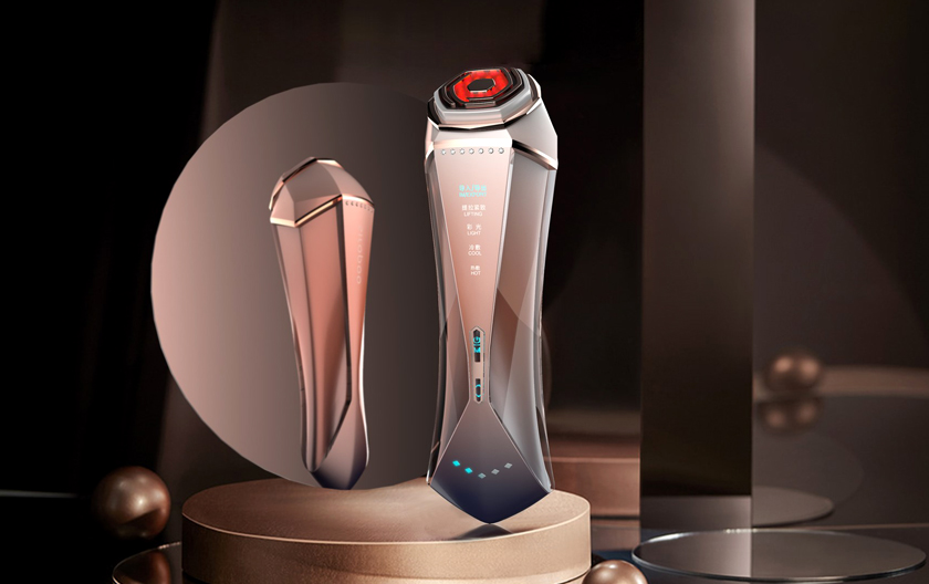 深圳工業設計，外觀設計，產品設計公司，深圳外觀設計，產品結構設計