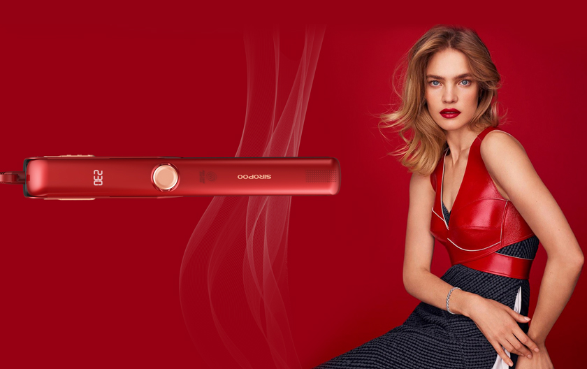 深圳工業設計，外觀設計，產品設計公司，深圳外觀設計，產品結構設計