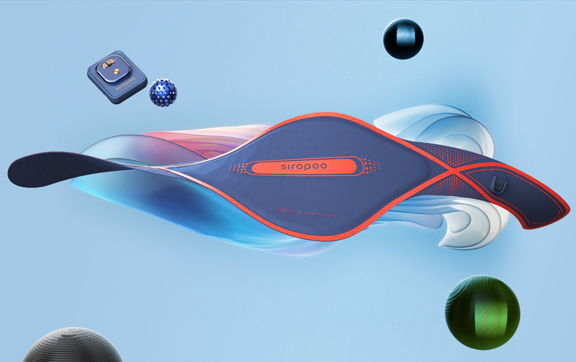 深圳工業設計，外觀設計，產品設計公司，深圳外觀設計，產品結構設計