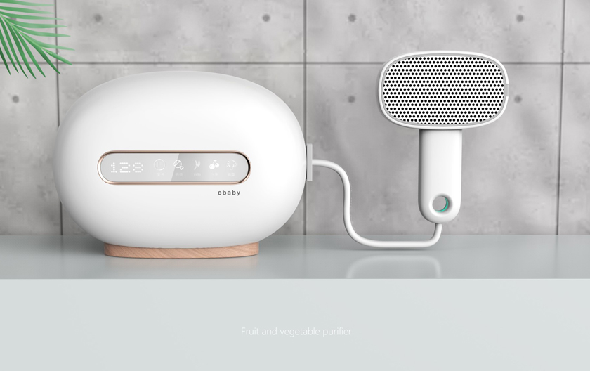 深圳工業設計，外觀設計，產品設計公司，深圳外觀設計，產品結構設計