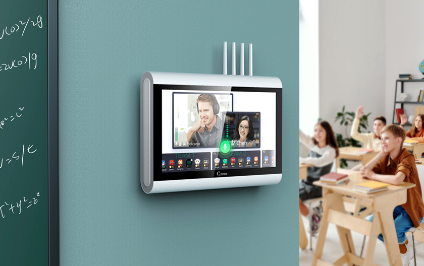 深圳工業設計，外觀設計，產品設計公司，深圳外觀設計，產品結構設計