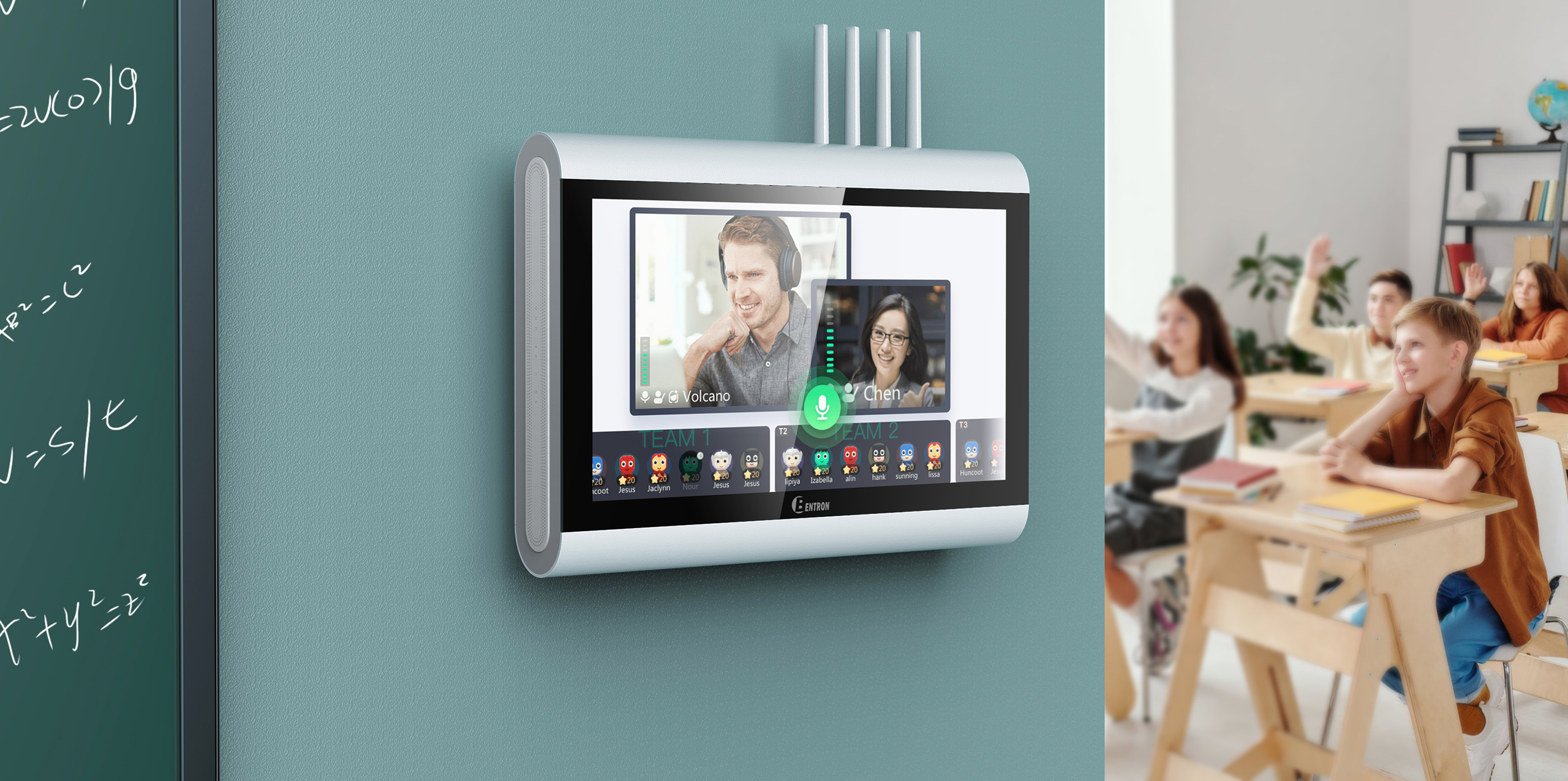 深圳工業設計,外觀設計,產品設計公司,深圳外觀設計,產品結構設計