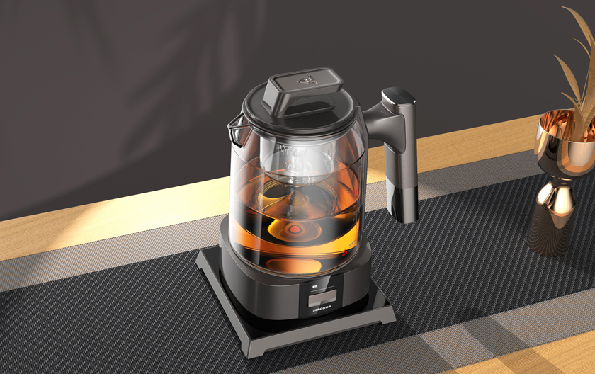 深圳工業設計，外觀設計，產品設計公司，深圳外觀設計，產品結構設計