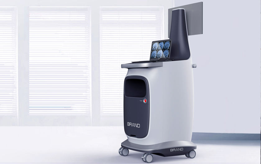 深圳工業設計，外觀設計，產品設計公司，深圳外觀設計，產品結構設計