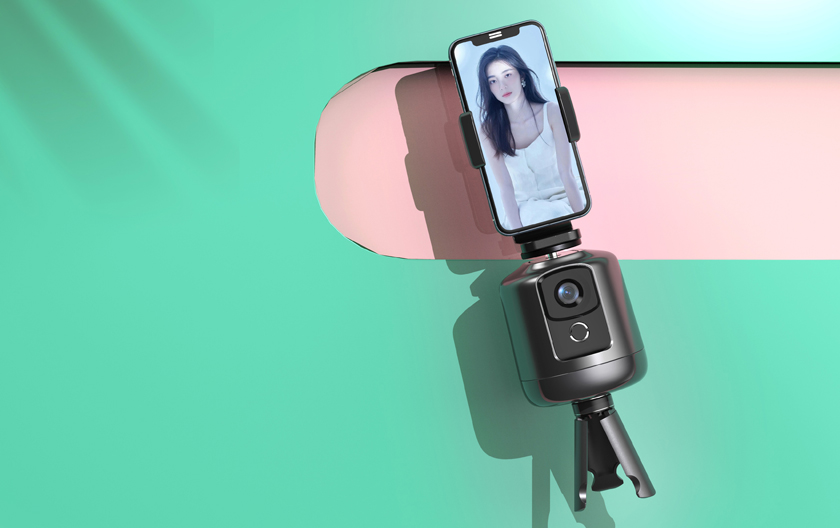 深圳工業設計，外觀設計，產品設計公司，深圳外觀設計，產品結構設計