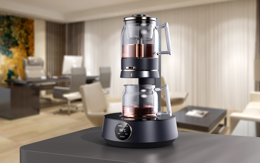 深圳工業設計，外觀設計，產品設計公司，深圳外觀設計，產品結構設計