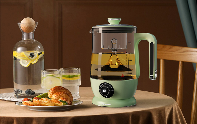 深圳工業設計，外觀設計，產品設計公司，深圳外觀設計，產品結構設計