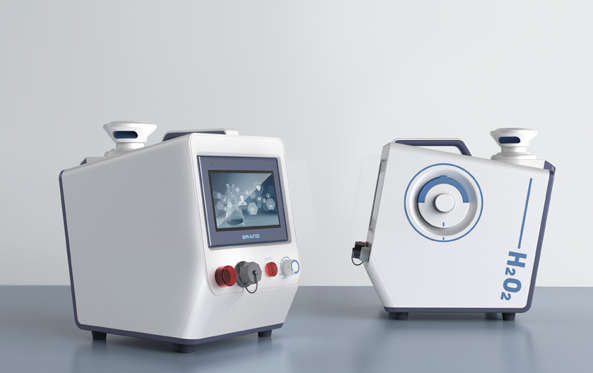 深圳工業設計，外觀設計，產品設計公司，深圳外觀設計，產品結構設計