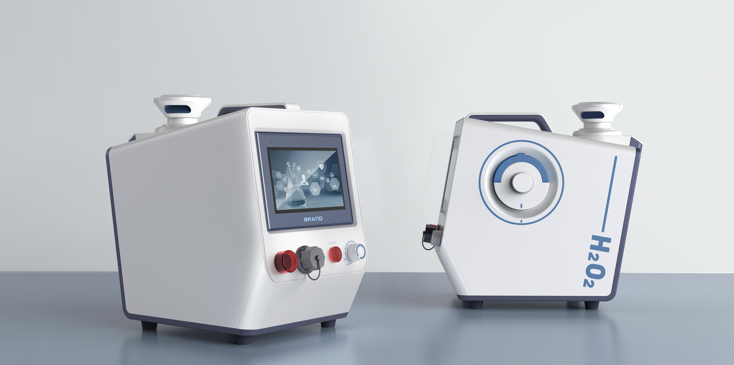 深圳工業設計，外觀設計，產品設計公司，深圳外觀設計，產品結構設計