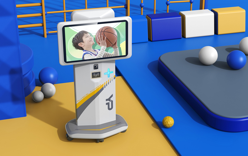 深圳工業設計，外觀設計，產品設計公司，深圳外觀設計，產品結構設計