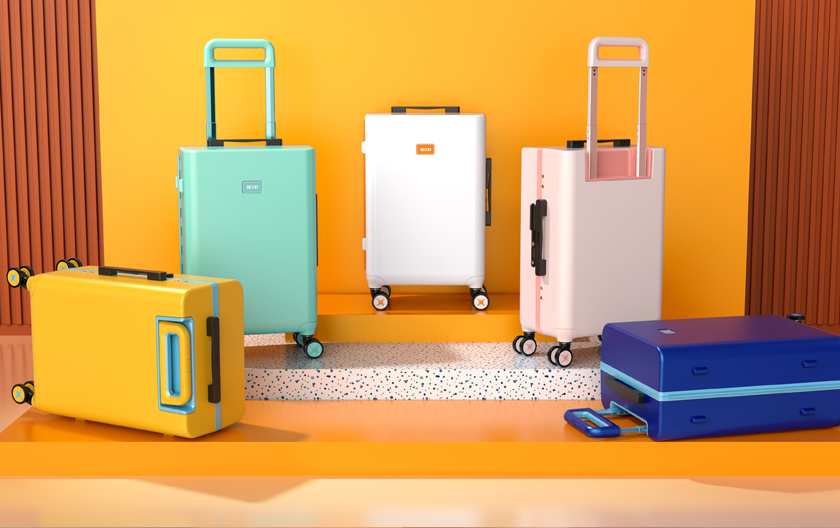 深圳工業設計，外觀設計，產品設計公司，深圳外觀設計，產品結構設計