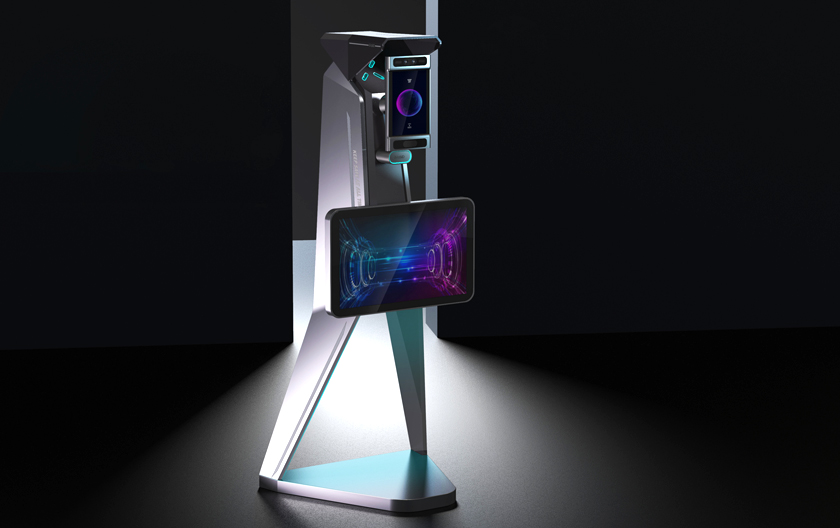 深圳工業設計，外觀設計，產品設計公司，深圳外觀設計，產品結構設計