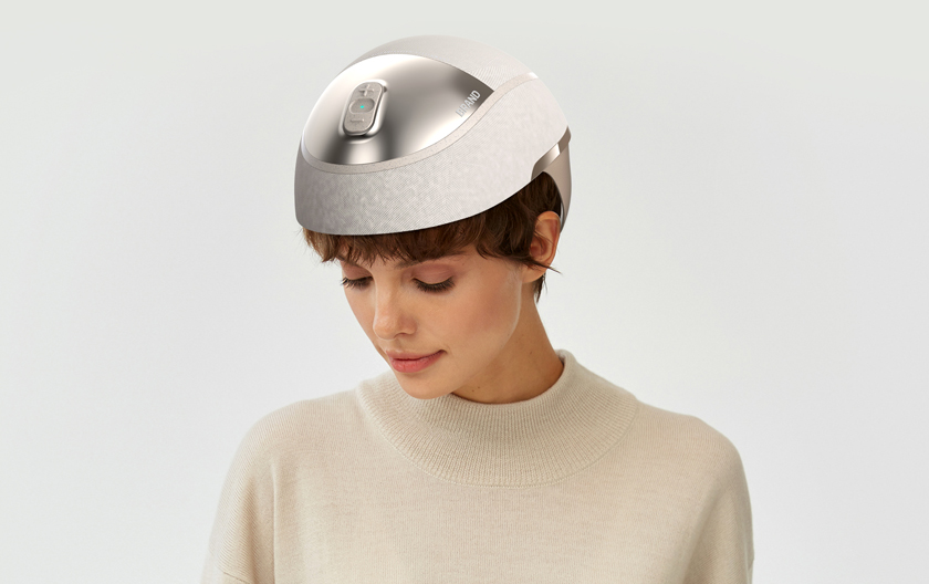 深圳工業設計，外觀設計，產品設計公司，深圳外觀設計，產品結構設計