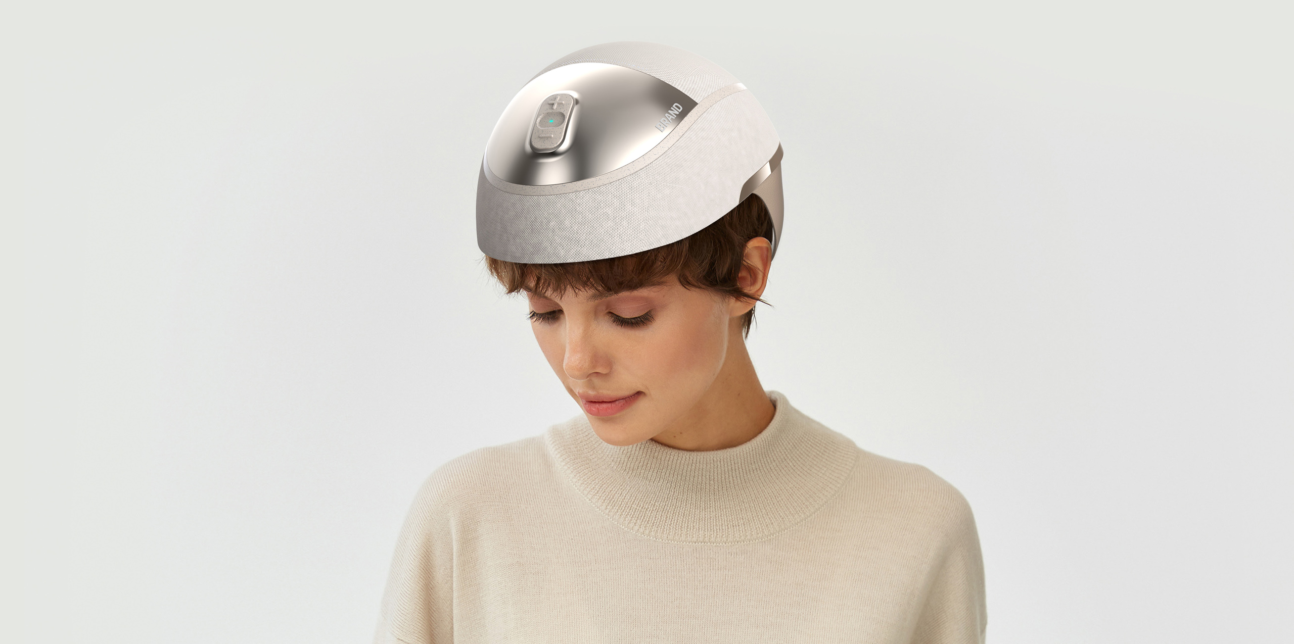 深圳工業(yè)設計，外觀設計，產品設計公司，深圳外觀設計，產品結構設計