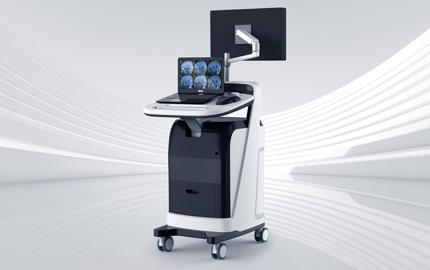 深圳工業設計，外觀設計，產品設計公司，深圳外觀設計，產品結構設計