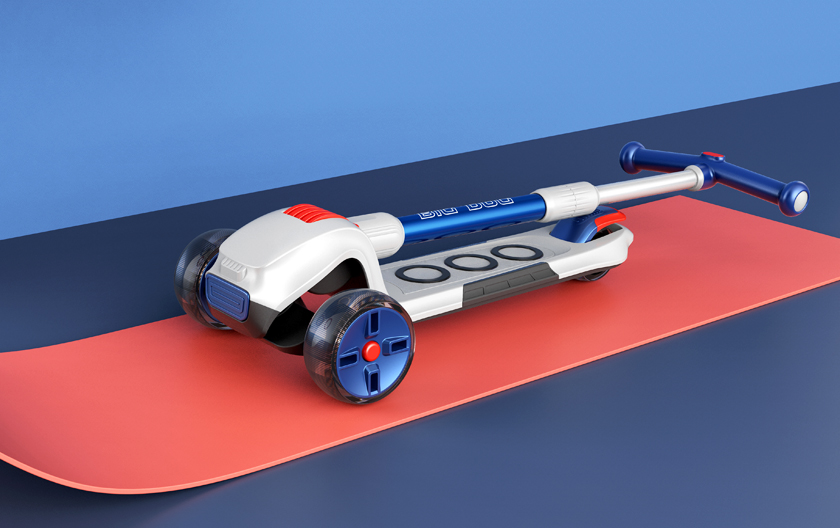 深圳工業設計，外觀設計，產品設計公司，深圳外觀設計，產品結構設計