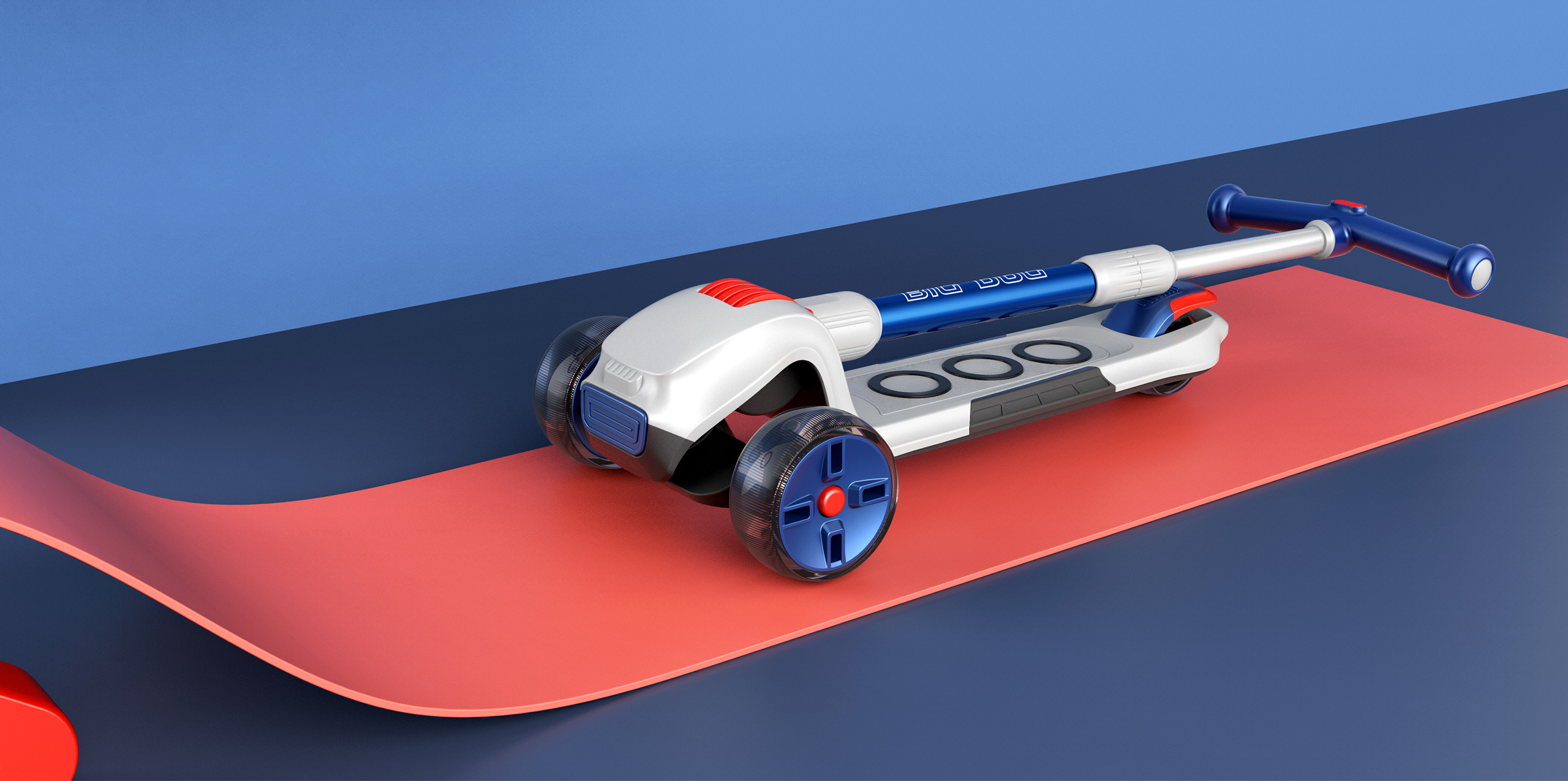 深圳工業(yè)設(shè)計，外觀設(shè)計，產(chǎn)品設(shè)計公司，深圳外觀設(shè)計，產(chǎn)品結(jié)構(gòu)設(shè)計