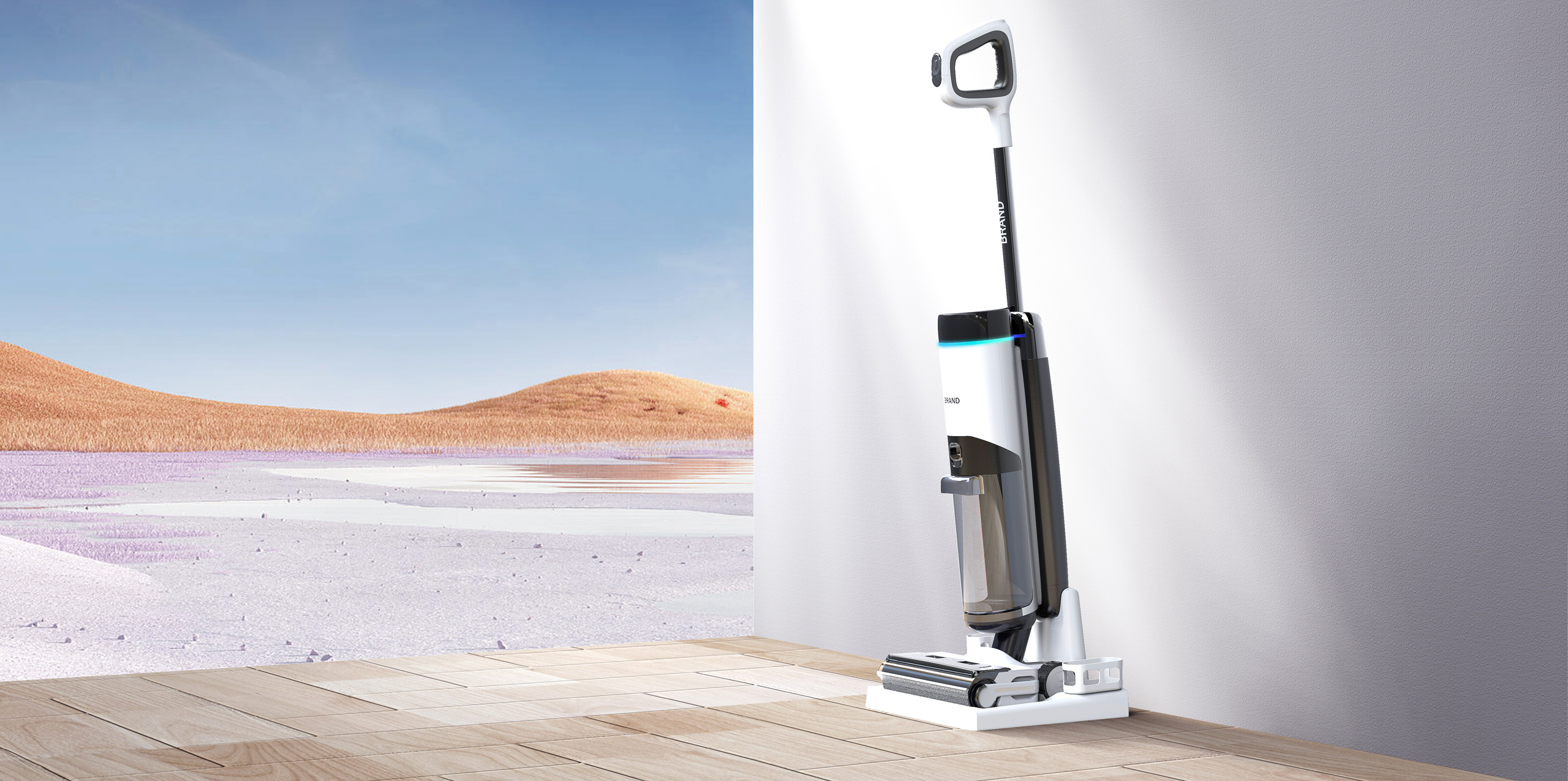 深圳工業(yè)設(shè)計(jì)，外觀設(shè)計(jì)，產(chǎn)品設(shè)計(jì)公司，深圳外觀設(shè)計(jì)，產(chǎn)品結(jié)構(gòu)設(shè)計(jì)