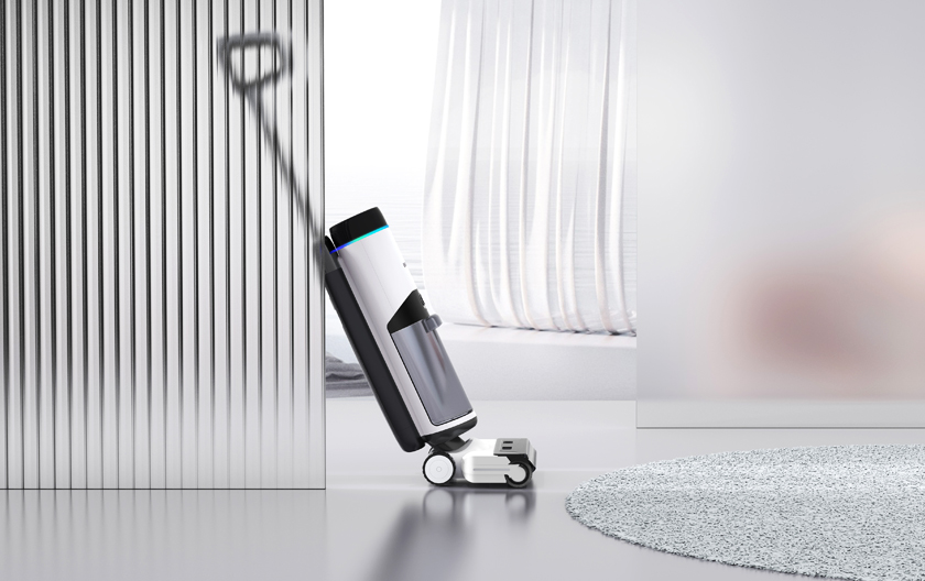 深圳工業設計，外觀設計，產品設計公司，深圳外觀設計，產品結構設計