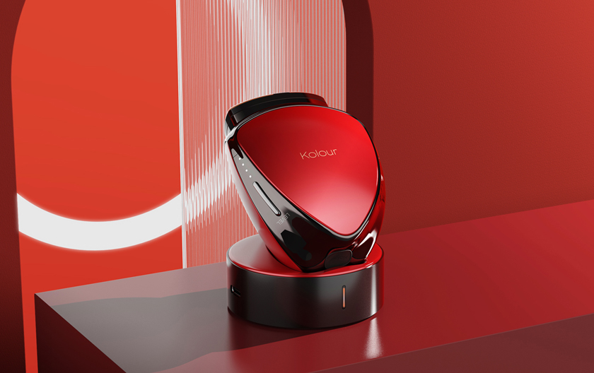 深圳工業設計，外觀設計，產品設計公司，深圳外觀設計，產品結構設計