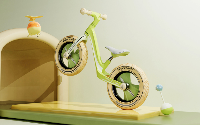 深圳工業設計，外觀設計，產品設計公司，深圳外觀設計，產品結構設計