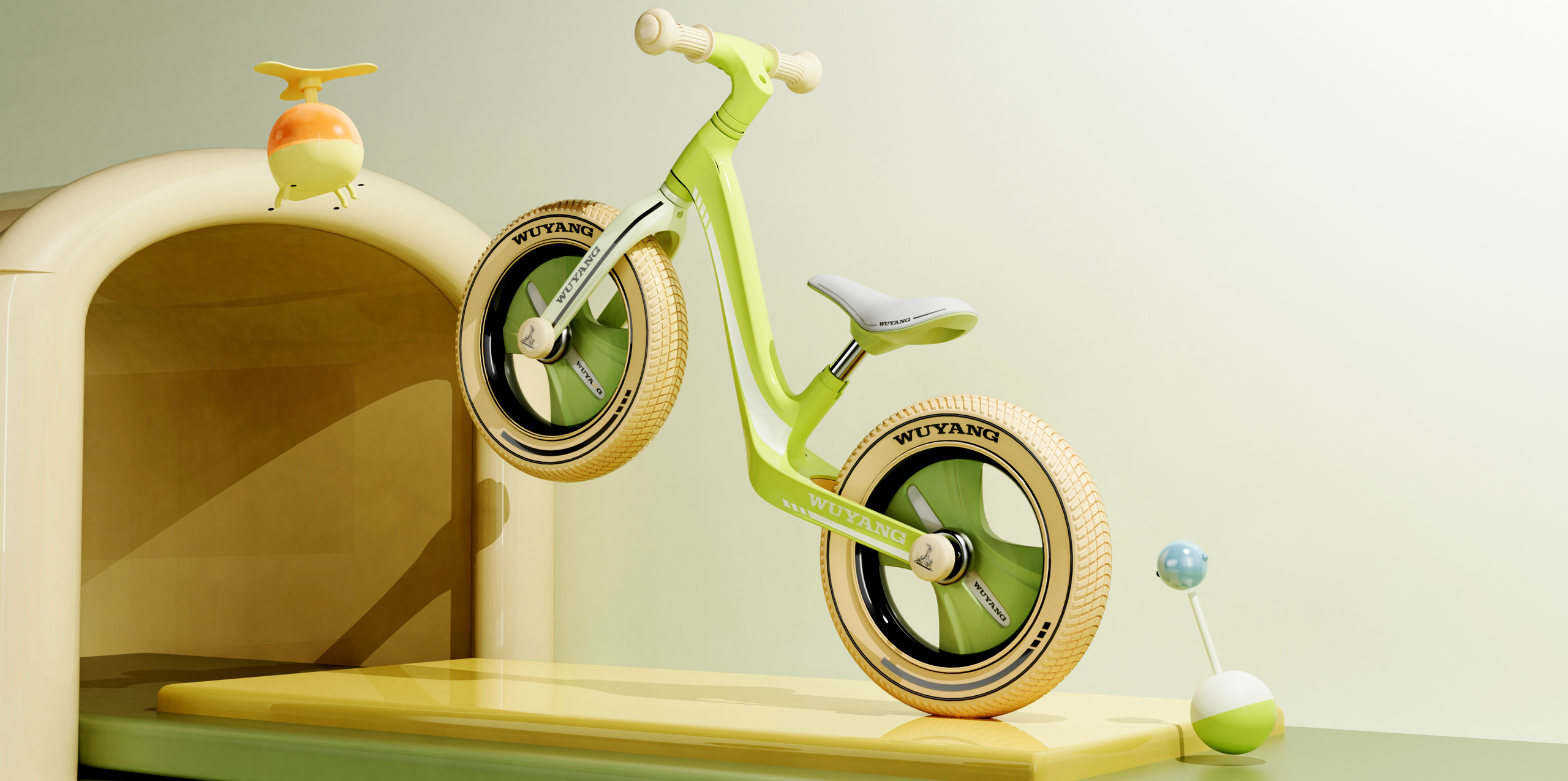 深圳工業設計，外觀設計，產品設計公司，深圳外觀設計，產品結構設計