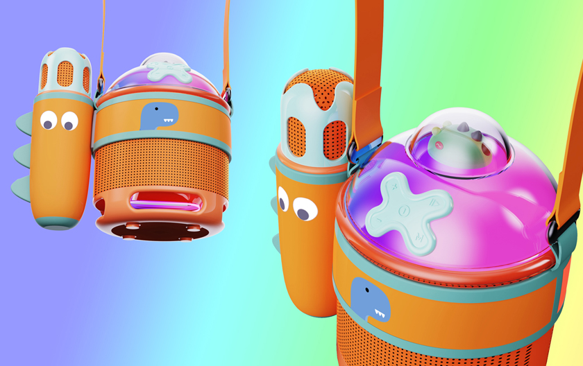 深圳工業設計，外觀設計，產品設計公司，深圳外觀設計，產品結構設計