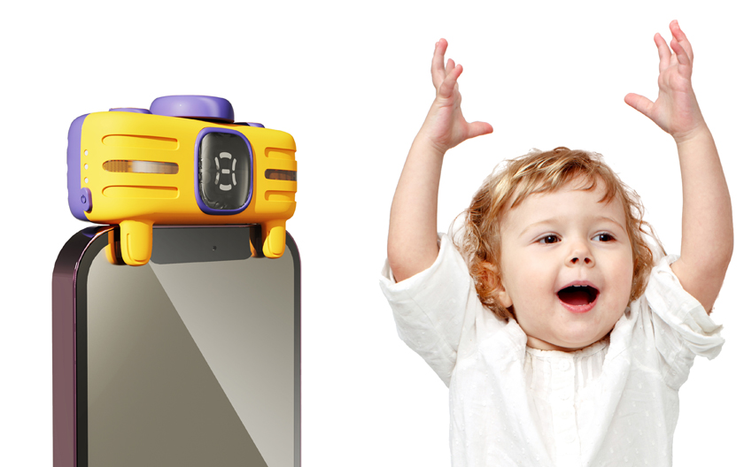 深圳工業設計，外觀設計，產品設計公司，深圳外觀設計，產品結構設計