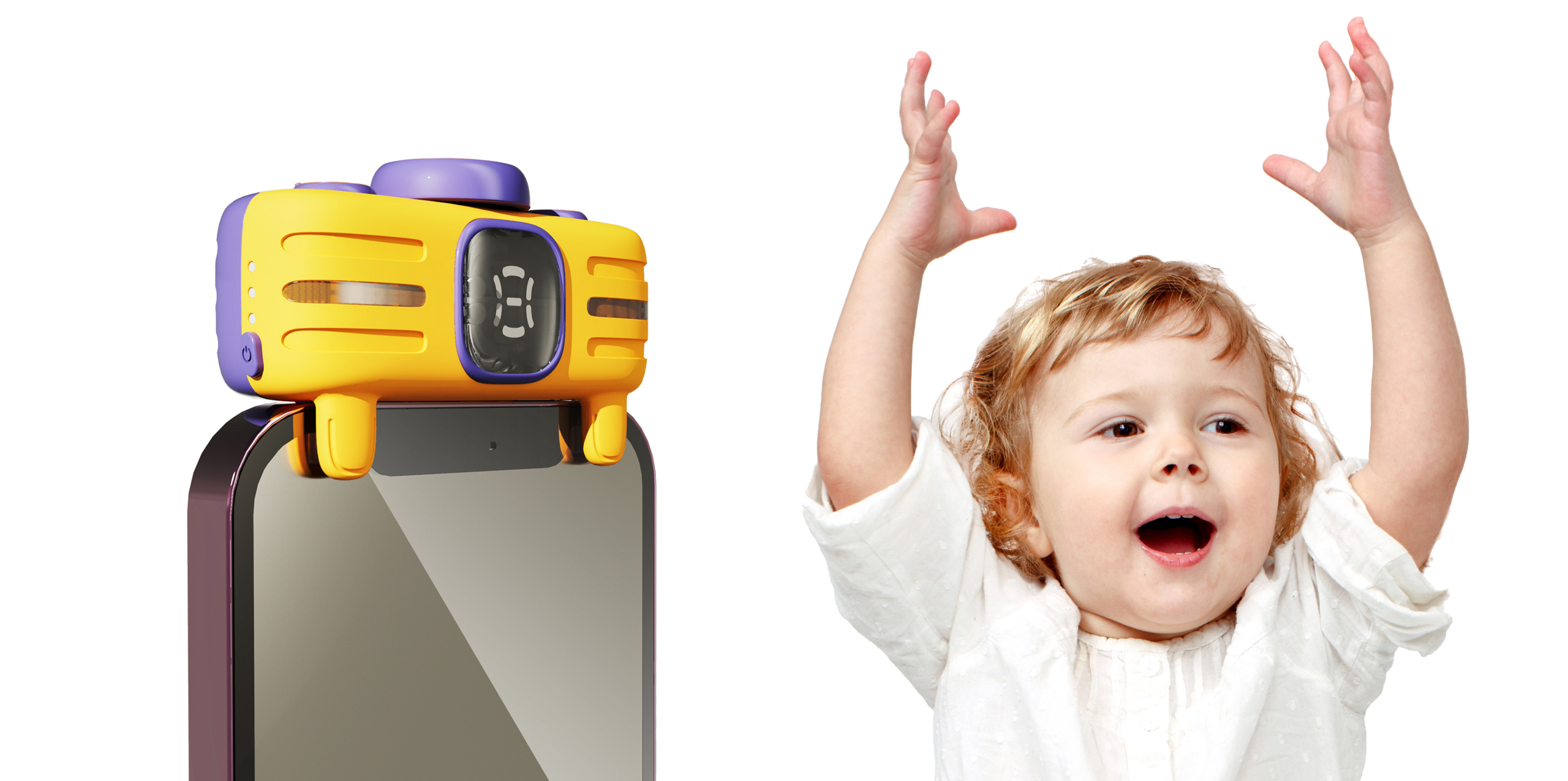 深圳工業設計，外觀設計，產品設計公司，深圳外觀設計，產品結構設計