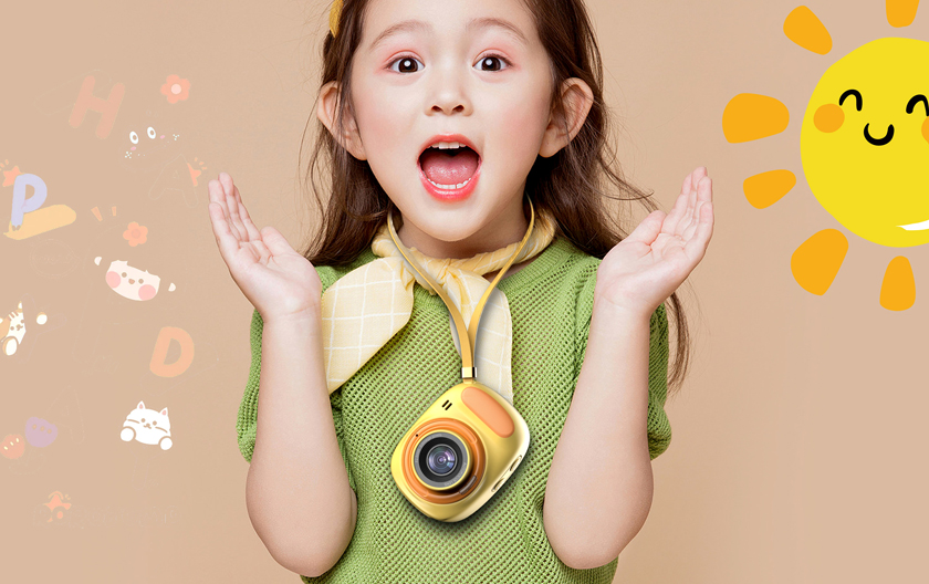 深圳工業設計，外觀設計，產品設計公司，深圳外觀設計，產品結構設計