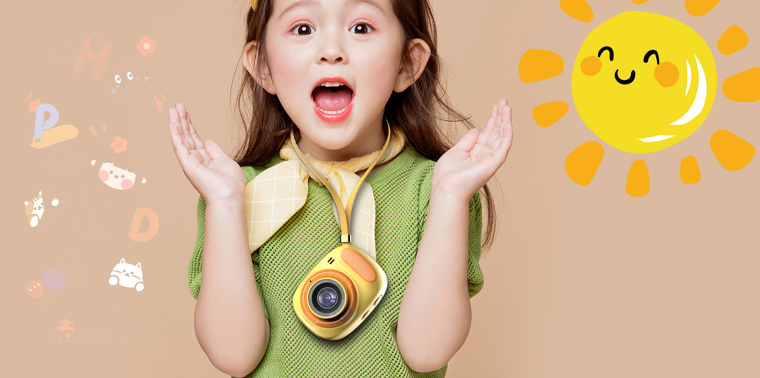 深圳工業設計，外觀設計，產品設計公司，深圳外觀設計，產品結構設計