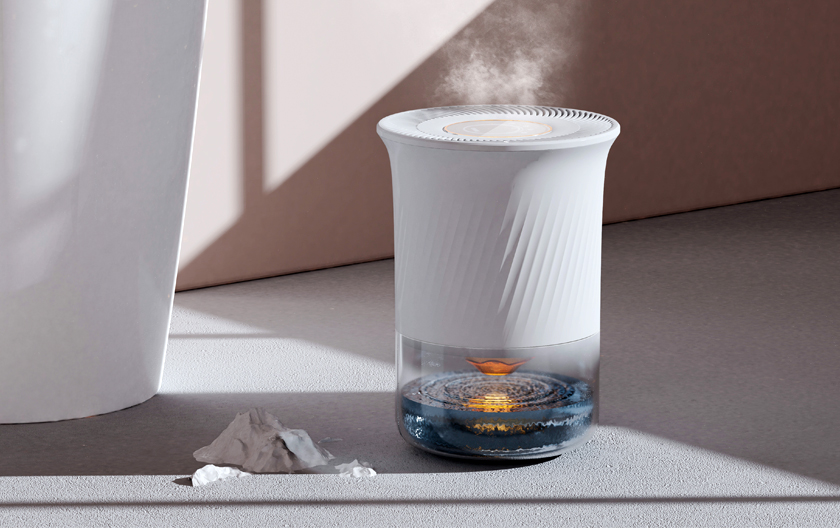 深圳工業設計，外觀設計，產品設計公司，深圳外觀設計，產品結構設計