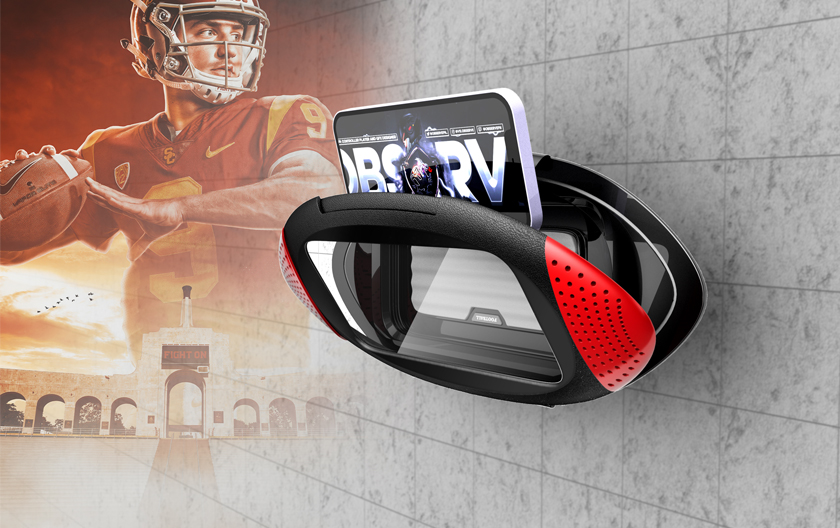 深圳工業設計，外觀設計，產品設計公司，深圳外觀設計，產品結構設計