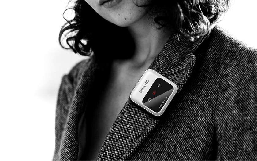 深圳工業設計，外觀設計，產品設計公司，深圳外觀設計，產品結構設計