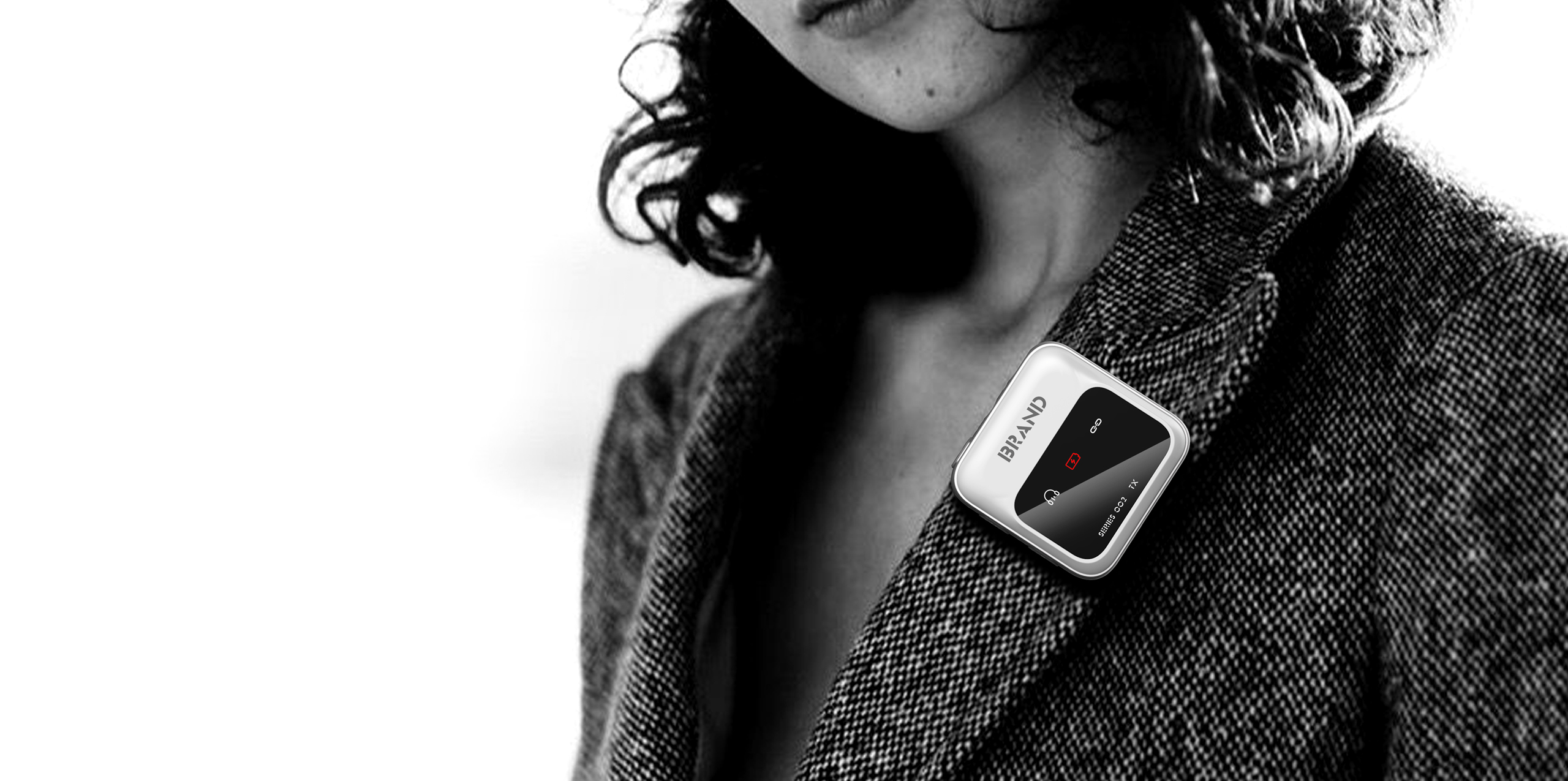 深圳工業設計，外觀設計，產品設計公司，深圳外觀設計，產品結構設計