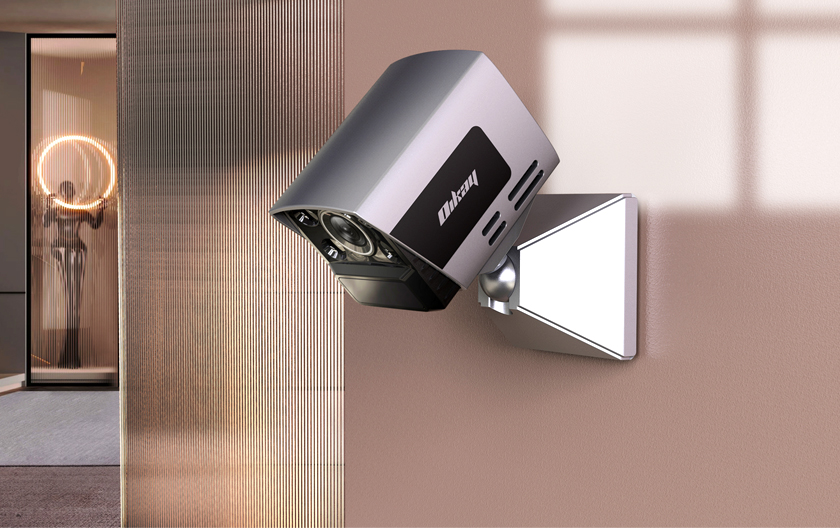 深圳工業設計，外觀設計，產品設計公司，深圳外觀設計，產品結構設計