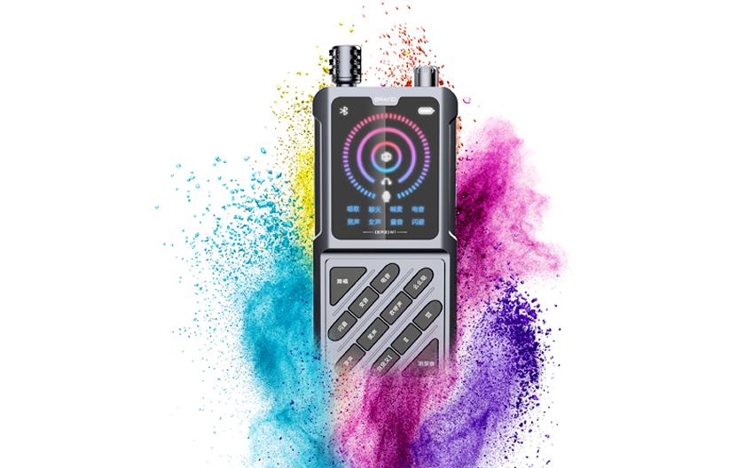 深圳工業設計，外觀設計，產品設計公司，深圳外觀設計，產品結構設計