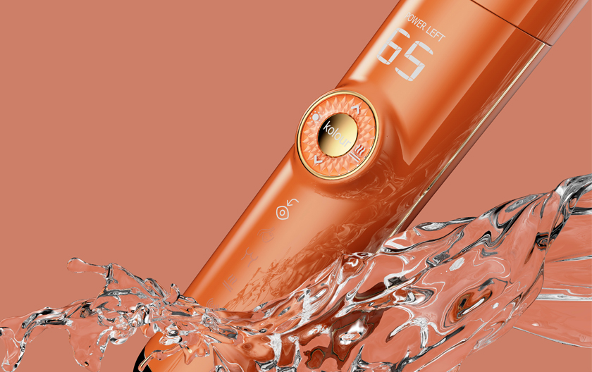 深圳工業設計，外觀設計，產品設計公司，深圳外觀設計，產品結構設計