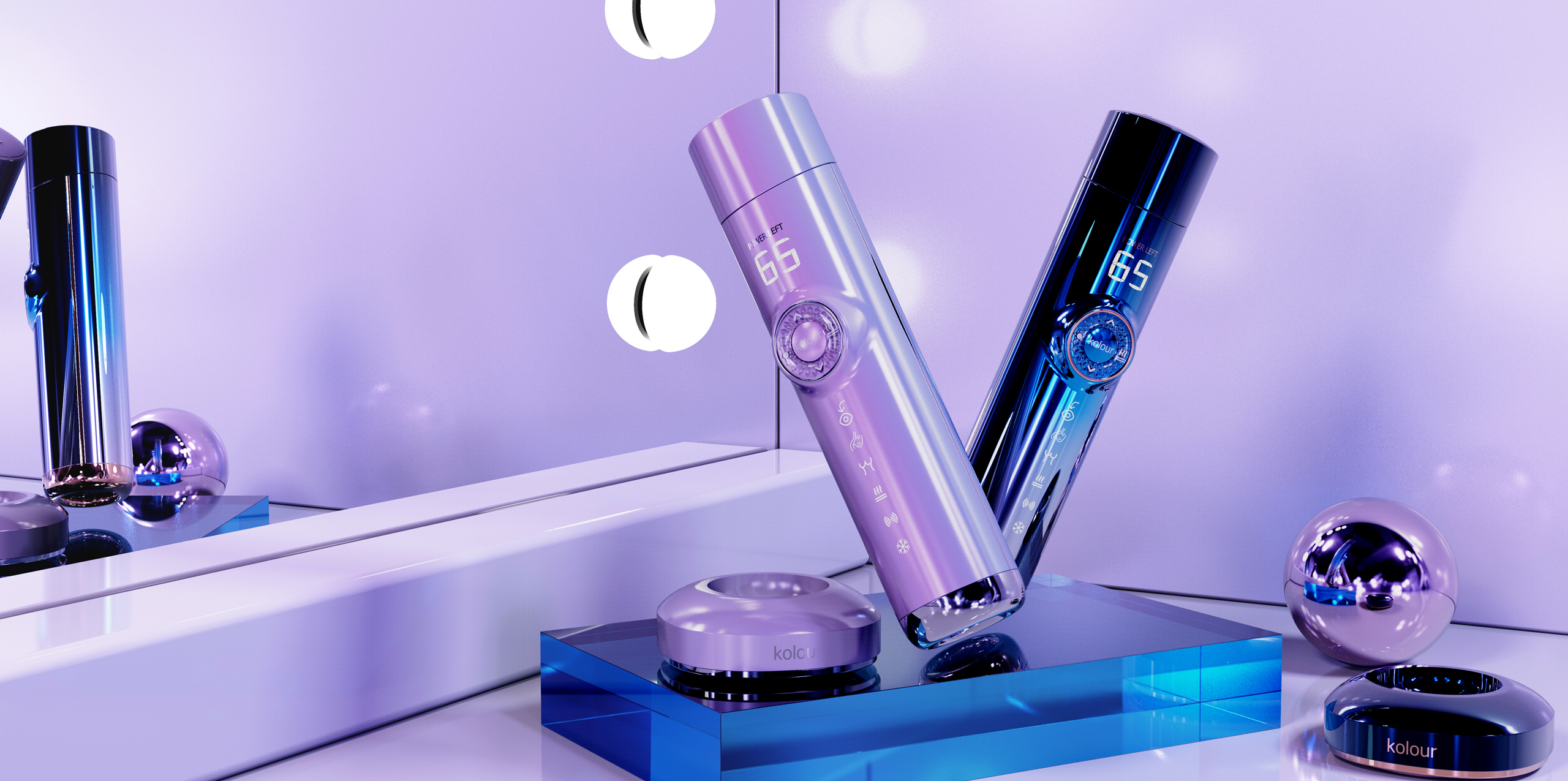 深圳工業(yè)設(shè)計，外觀設(shè)計，產(chǎn)品設(shè)計公司，深圳外觀設(shè)計，產(chǎn)品結(jié)構(gòu)設(shè)計