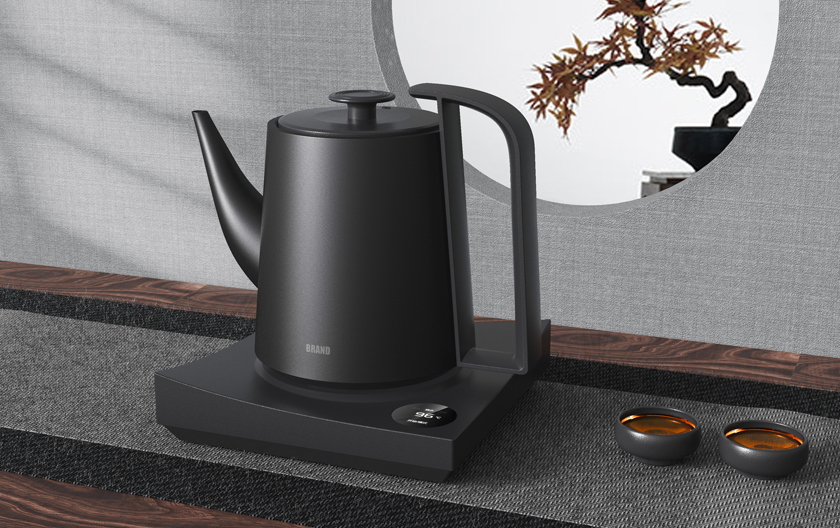 深圳工業設計，外觀設計，產品設計公司，深圳外觀設計，產品結構設計