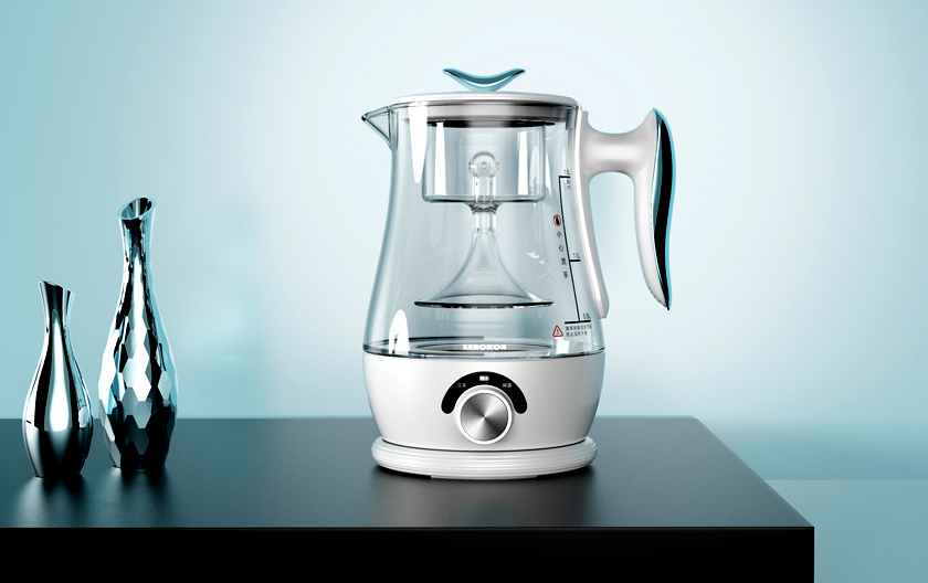 深圳工業設計，外觀設計，產品設計公司，深圳外觀設計，產品結構設計