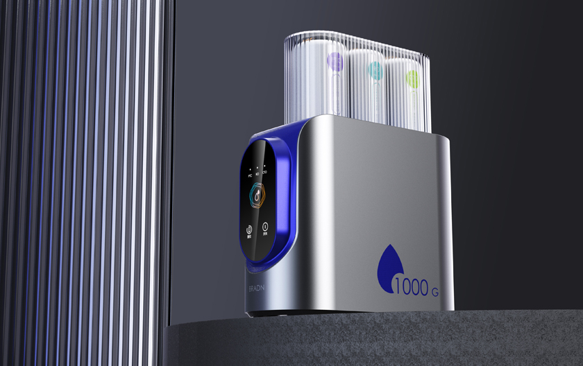 深圳工業設計，外觀設計，產品設計公司，深圳外觀設計，產品結構設計