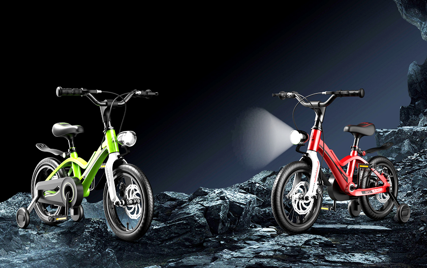 深圳工業設計，外觀設計，產品設計公司，深圳外觀設計，產品結構設計