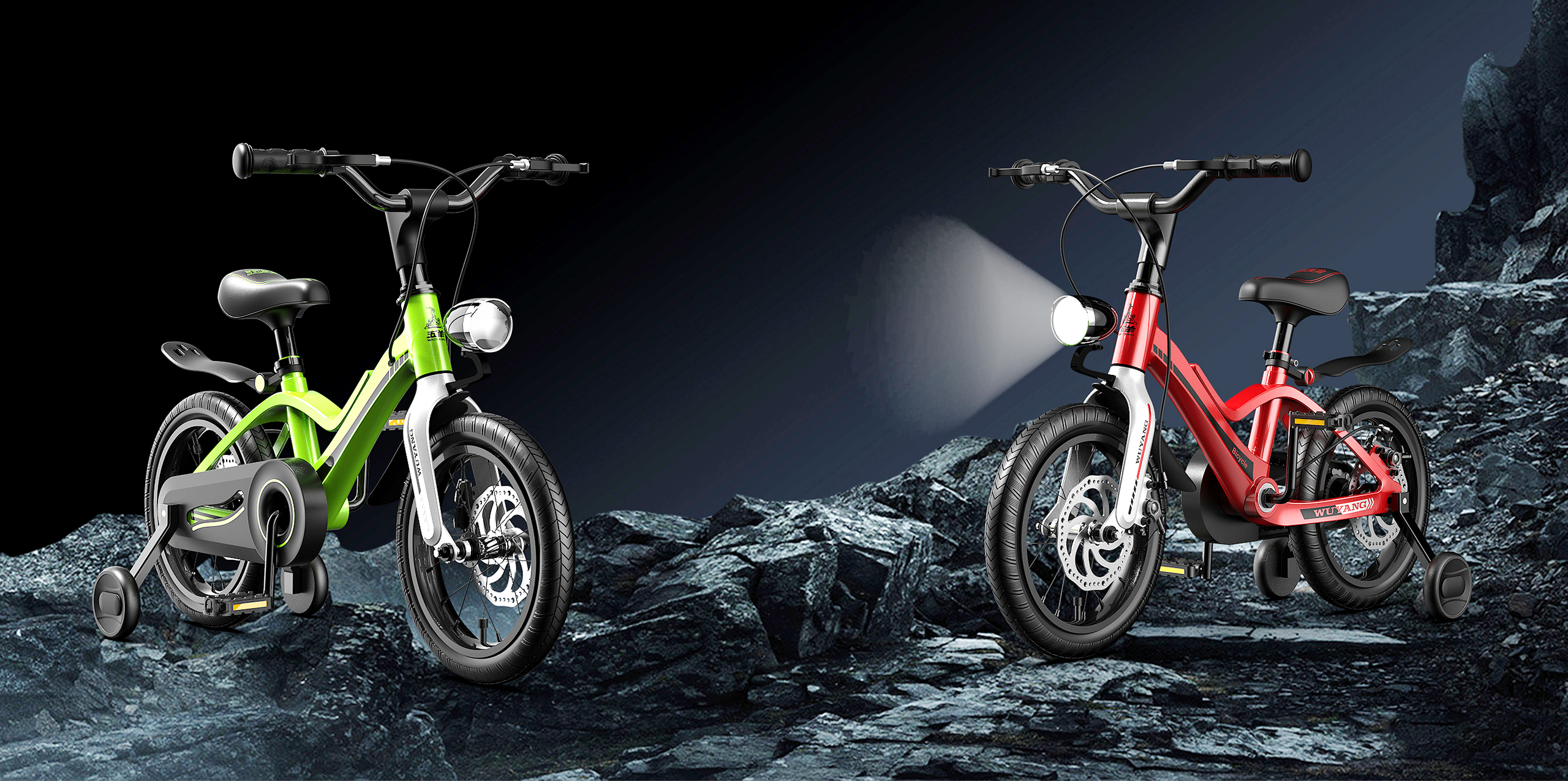 深圳工業設計，外觀設計，產品設計公司，深圳外觀設計，產品結構設計