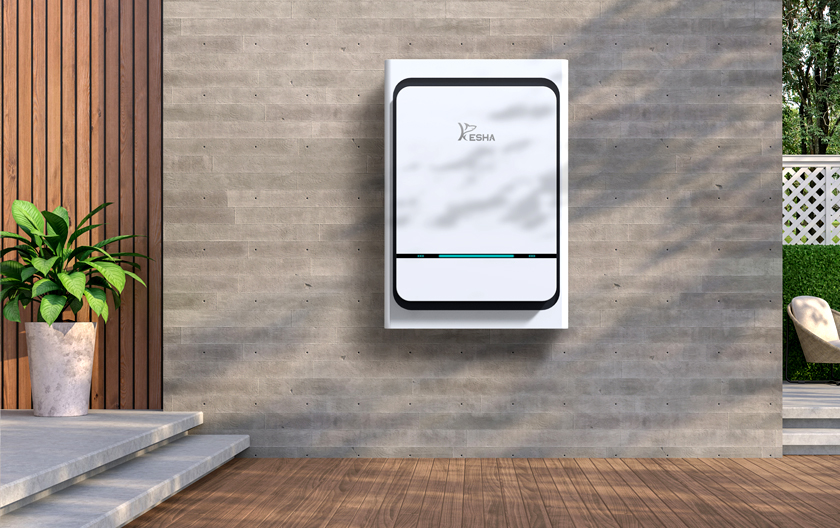 深圳工業設計，外觀設計，產品設計公司，深圳外觀設計，產品結構設計