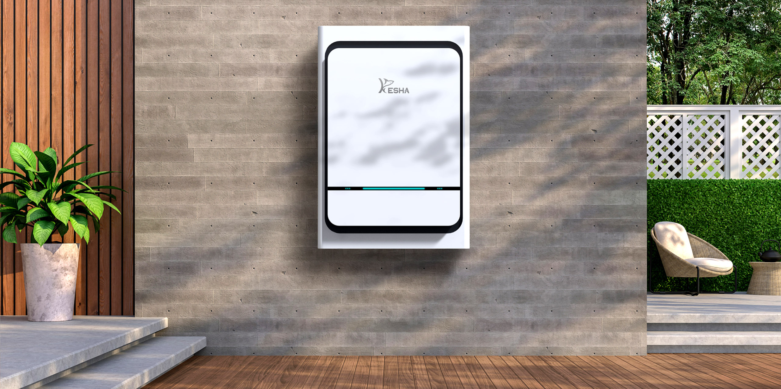 深圳工業(yè)設計，外觀設計，產(chǎn)品設計公司，深圳外觀設計，產(chǎn)品結構設計