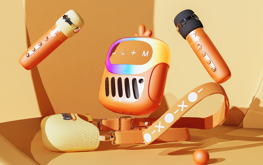 深圳工業設計，外觀設計，產品設計公司，深圳外觀設計，產品結構設計